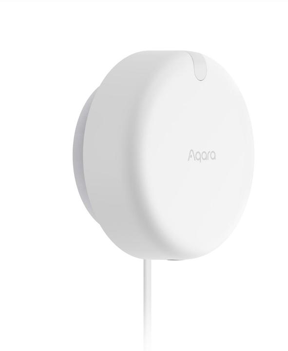 Actual product image Aqara FP2 (8 m)
