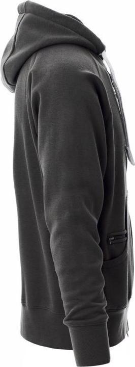 Actual product image Payper Dallas+ (3XL)