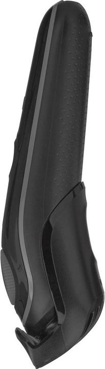 Actual product image Braun Beardtrimmer Series 5 (BT5242)