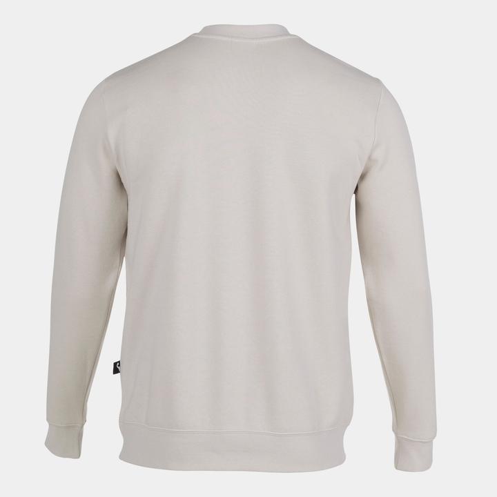 Image du produit Joma Sweat-Shirt Montana (116)