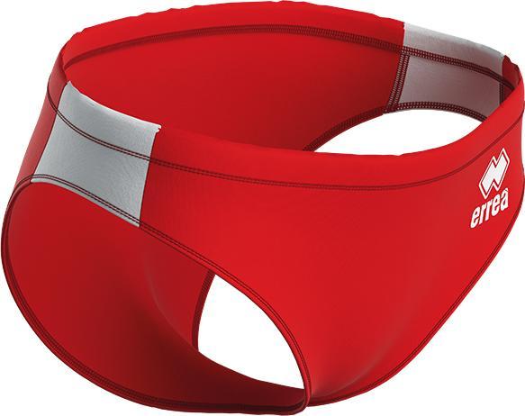 Actual product image Errea Slip Florence Ad (L)