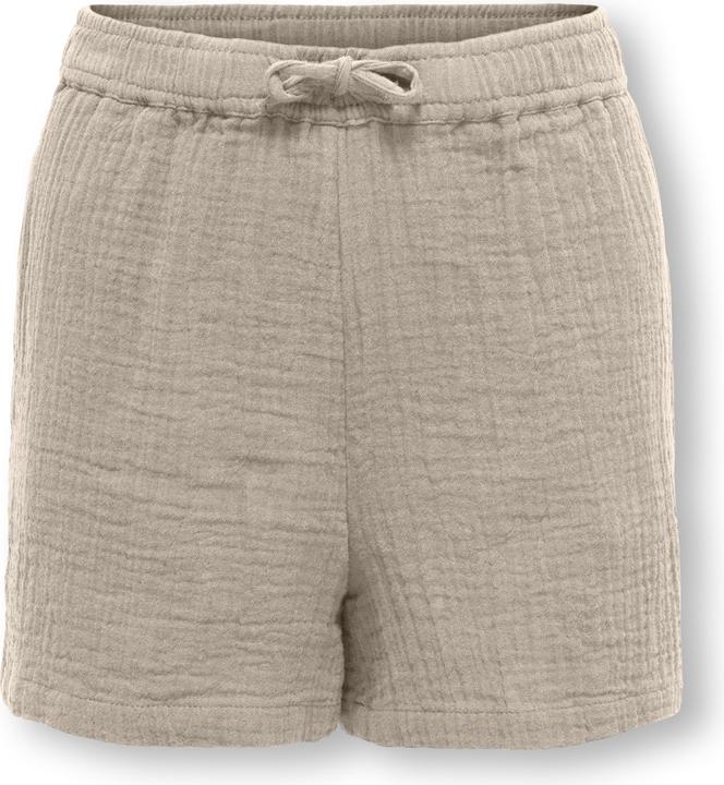 Image du produit Only KOGTHYRA Normal geschnitten Shorts Shorts (164)