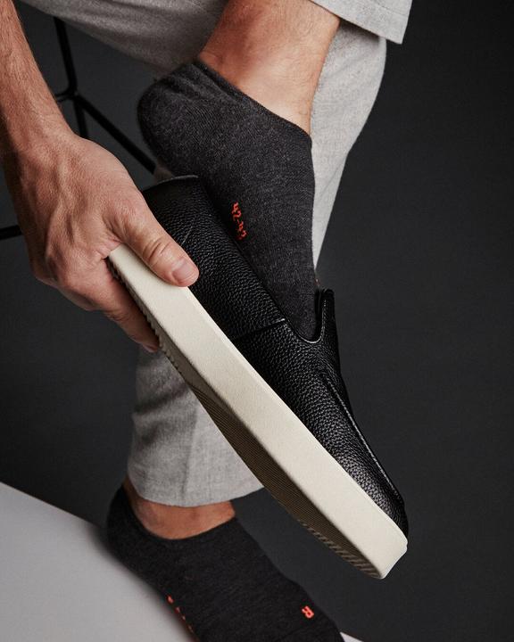 Image du produit Falke Keep Warm IN (Une unité par pack, 39 - 41)
