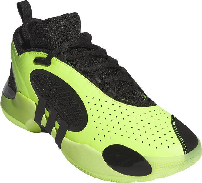Produktbild Adidas D.O.N Issue 5 Schuh (46)
