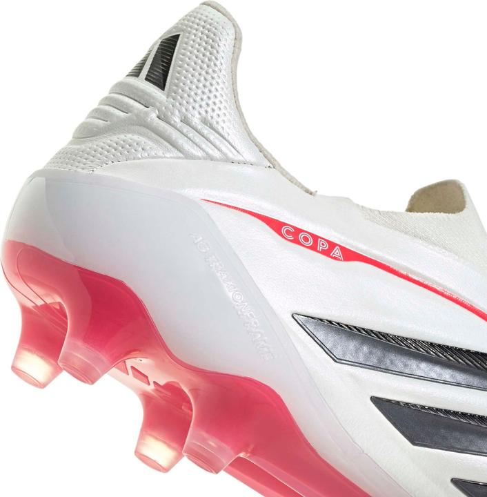 Produktbild Adidas HB Spezial Pro (42 2/3)