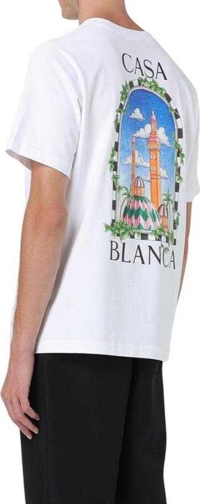 Immagine prodotto Schubiger Vue De Damas Maglietta Adulto Unisex (XL)