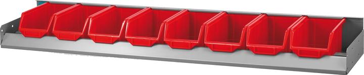 Actual product image Facom Shelf divider