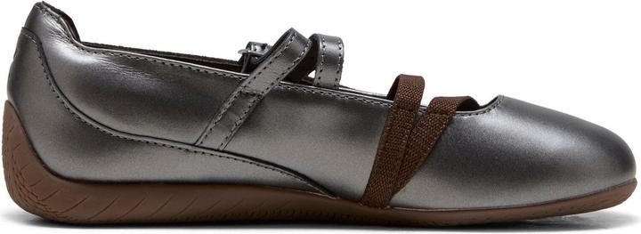 Image du produit Puma Speedcat Ballet Lux Wns (41)