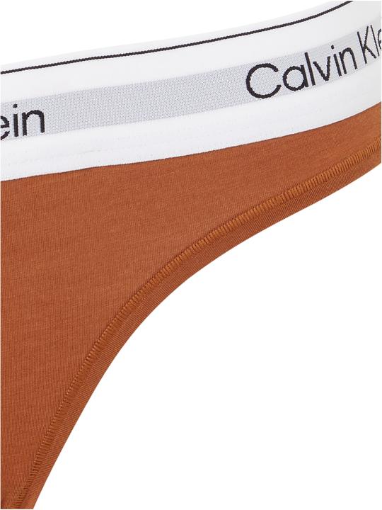 Immagine prodotto Calvin Klein Perizoma (XS, Confezione singola)
