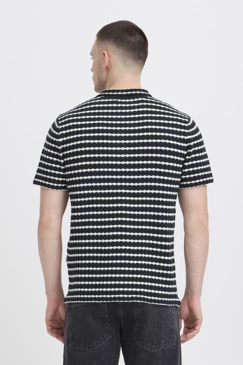 Immagine prodotto Blend Dial (L)