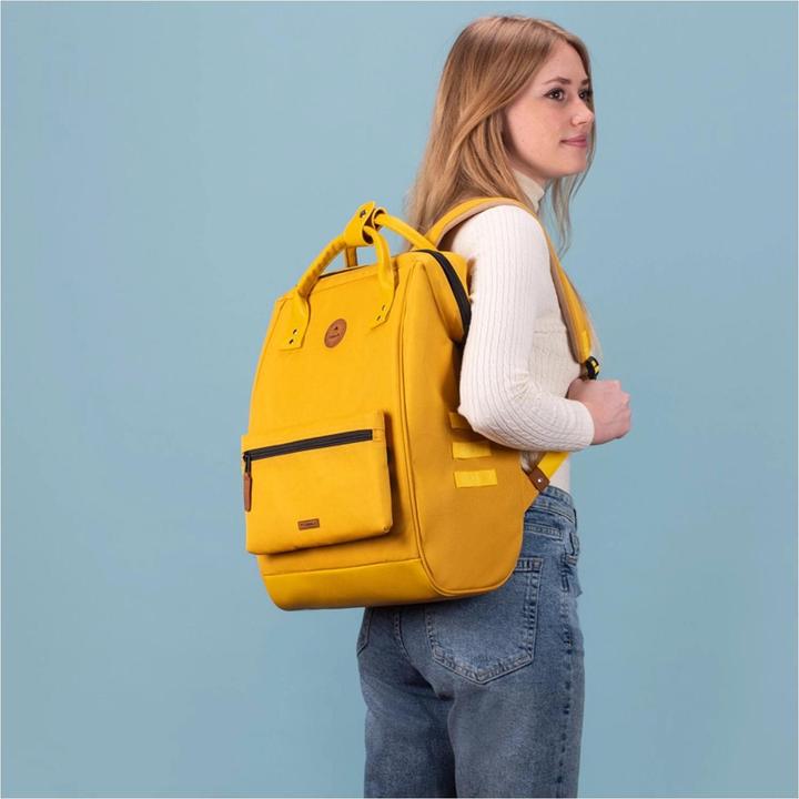 Image du produit Cabaia 575339 (26 l)