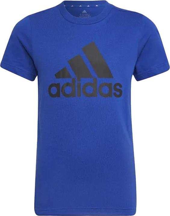 Immagine prodotto adidas Essentials Maglietta Bambini (140)