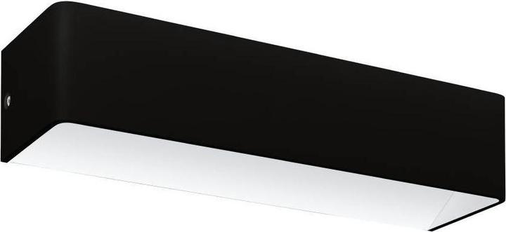 Produktbild EGLO LED-Wandleuchte