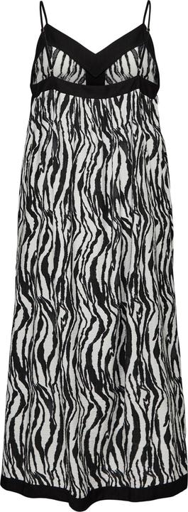 Produktbild Vero Moda VMCDENISE Langes Kleid Kleid (54)