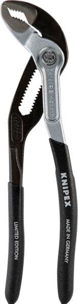 Productafbeelding Knipex Cobra (180 mm)