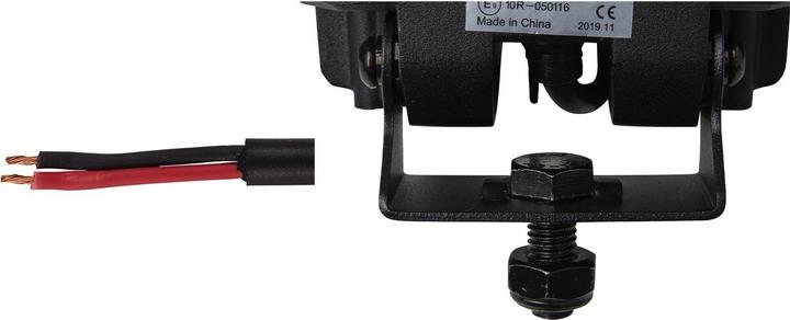 Image du produit Hella Projecteur de travail à LED Valuefit TS3000 3000lm, montage en champ proche