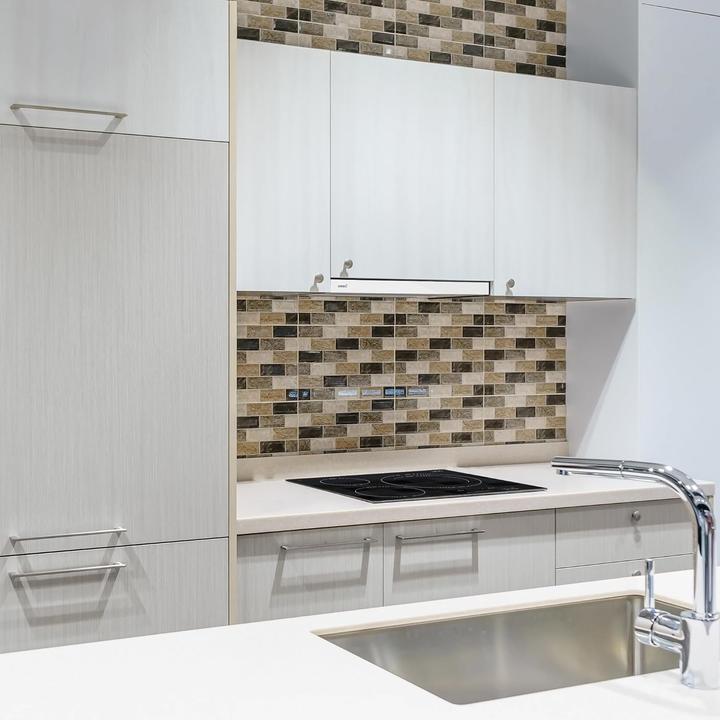 Produktbild Cata TFH 6430 GWH