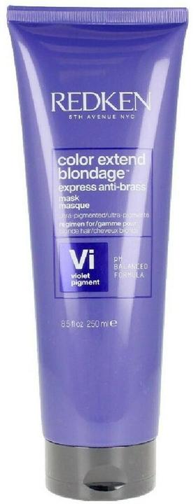 Image du produit Redken Color Extend Blondage (250 ml)