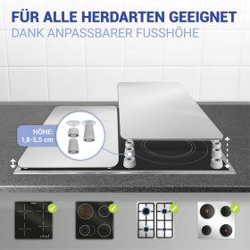 Actual product image Wenko Universal