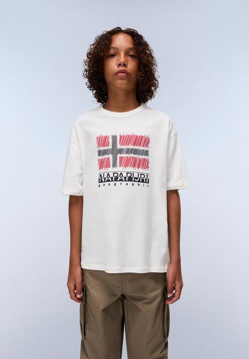 Produktbild Napapijri Adige (10XL)