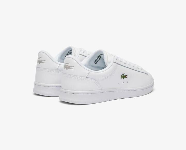 Image du produit Lacoste Sneaker (38)