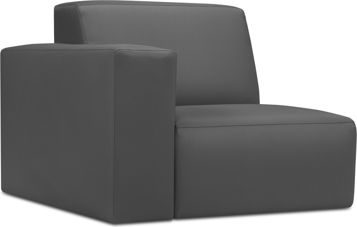Actual product image CXL by Christian Lacroix Norah (3-seater, 4-seater, 2 person sofa)