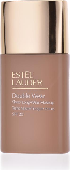 Image du produit Estée Lauder Double Wear (1C1 Cool Bone)