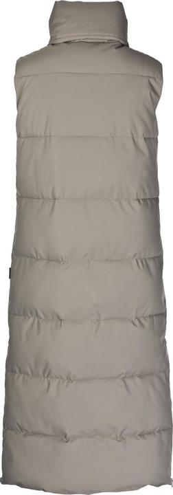 Produktbild Rukka Agnes Damen Thermo Gilet lang (42)