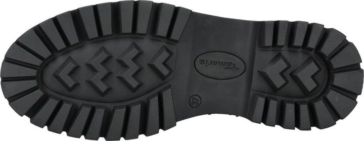 Actual product image Tamaris Ankle boot (41)