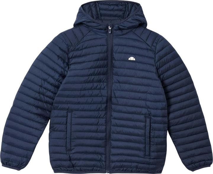 Produktbild Ellesse L'Bardon Steppjacke Jungen (134)