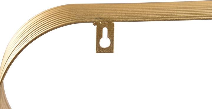 Produktbild Lomoco Jessica (43 x 10 x 18 cm)