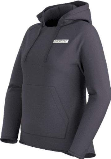 Immagine prodotto La Sportiva Telendos Hoody W (M)