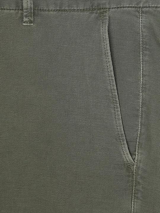 Immagine prodotto MAC Jeans 0580615201 (34)