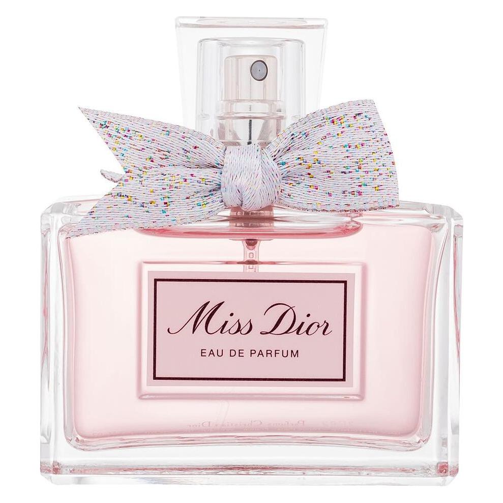 Dior Miss (Eau de parfum, 50 ml) - buy at Galaxus - Galaxus