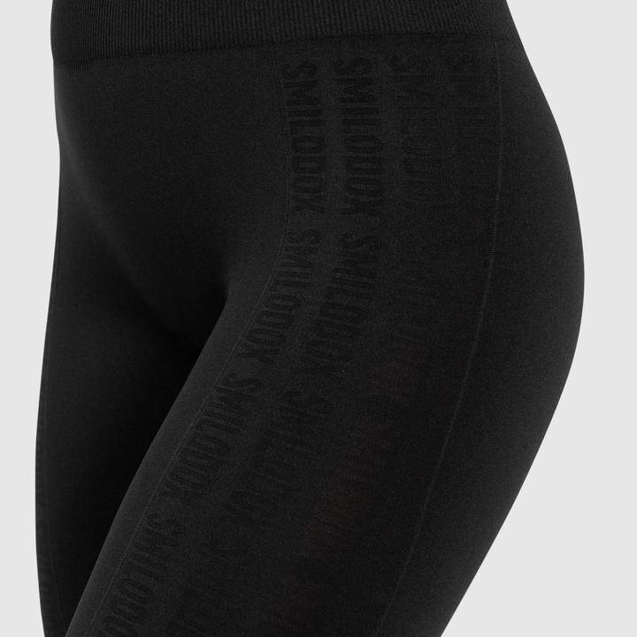 Produktbild Smilodox Leggings Layne (S)