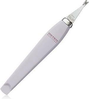 Beter Cut Cuticles Edelstahl C Push Skin