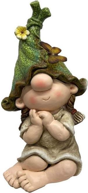 GuGus Figurine décorative