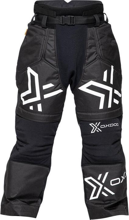 Immagine prodotto Oxdog Pantaloni UH TH Pantaloni XGuard (M)