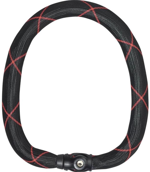 Actual product image Abus Ivy Chain 9210 (140 cm)