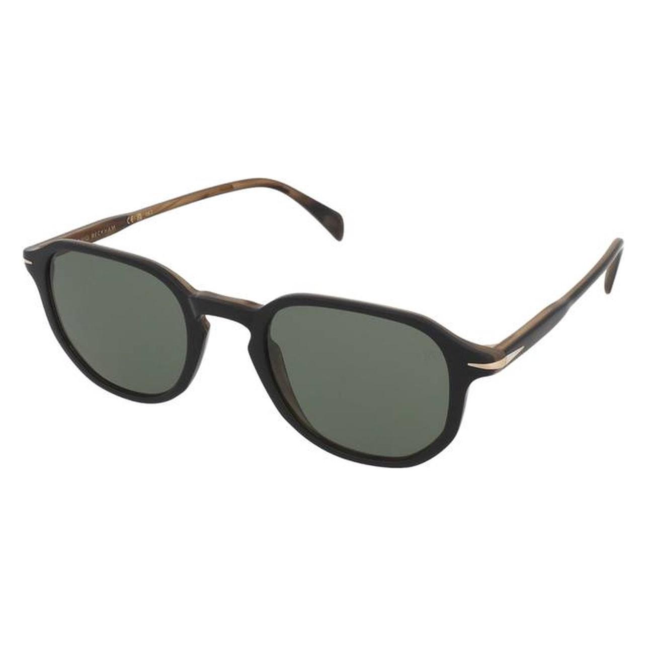 David Beckham, Zonnebril, Db 1140/S