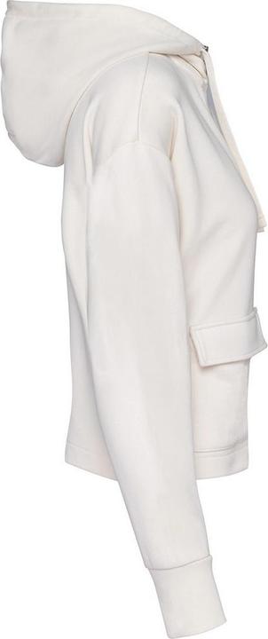 Immagine prodotto Native Spirit Felpa con Cappuccio e Zip Intera Donna (38)