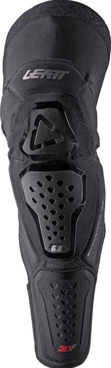Actual product image Leatt 6.0 Evo EXT (M, Pair)