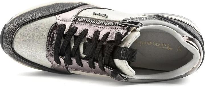 Image du produit Tamaris 23703 (41)