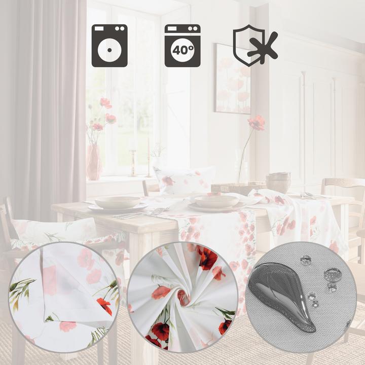 Produktbild Erwin Müller Tischläufer (50 x 150 cm)