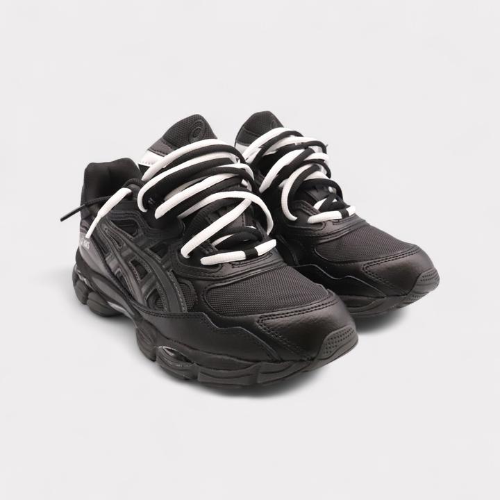 Produktbild ASICS Performance GEL-NYC Black (46)