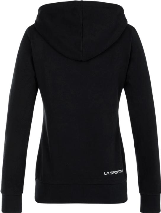 Immagine prodotto La Sportiva Logo Hoody W (M)