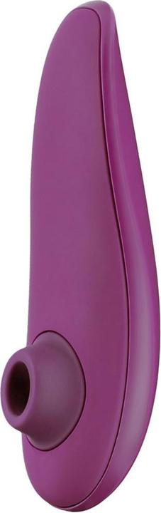 Produktbild Womanizer Classic