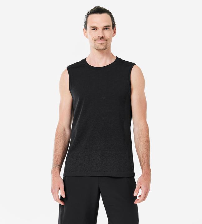 Actual product image Kimjaly Dyn (S)