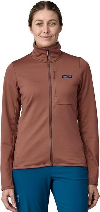 Immagine prodotto Patagonia R1 Thermal Jacket (S)