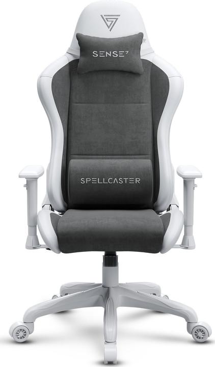 Produktbild Sense7 Spellcaster Fuku